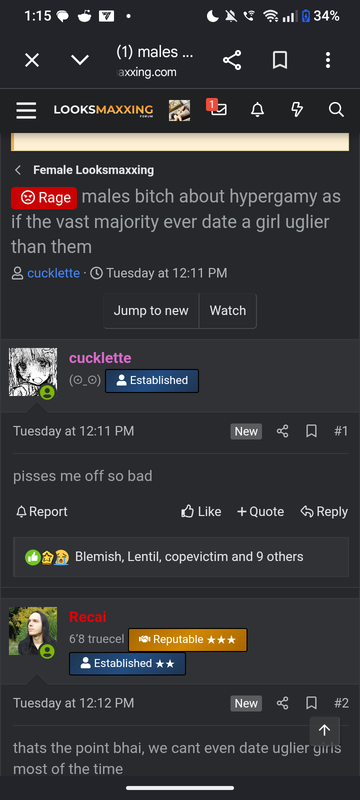 Screenshot 20260828 131506