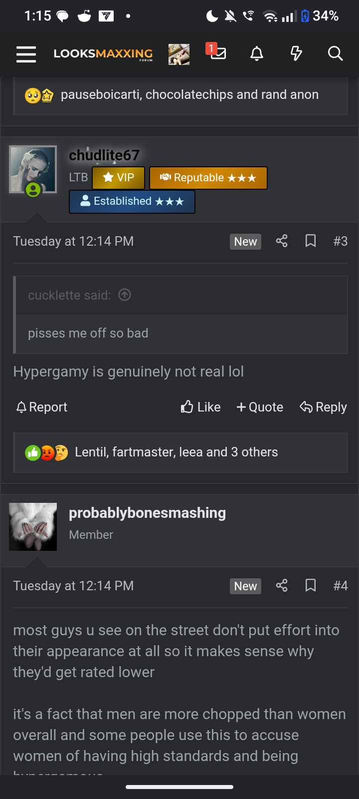 Screenshot 20260828 131517