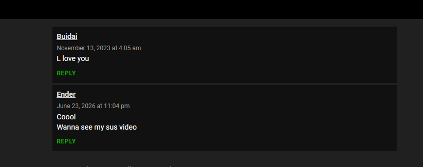 1787912222519