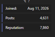 1787912228308