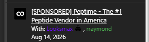 1787912247056