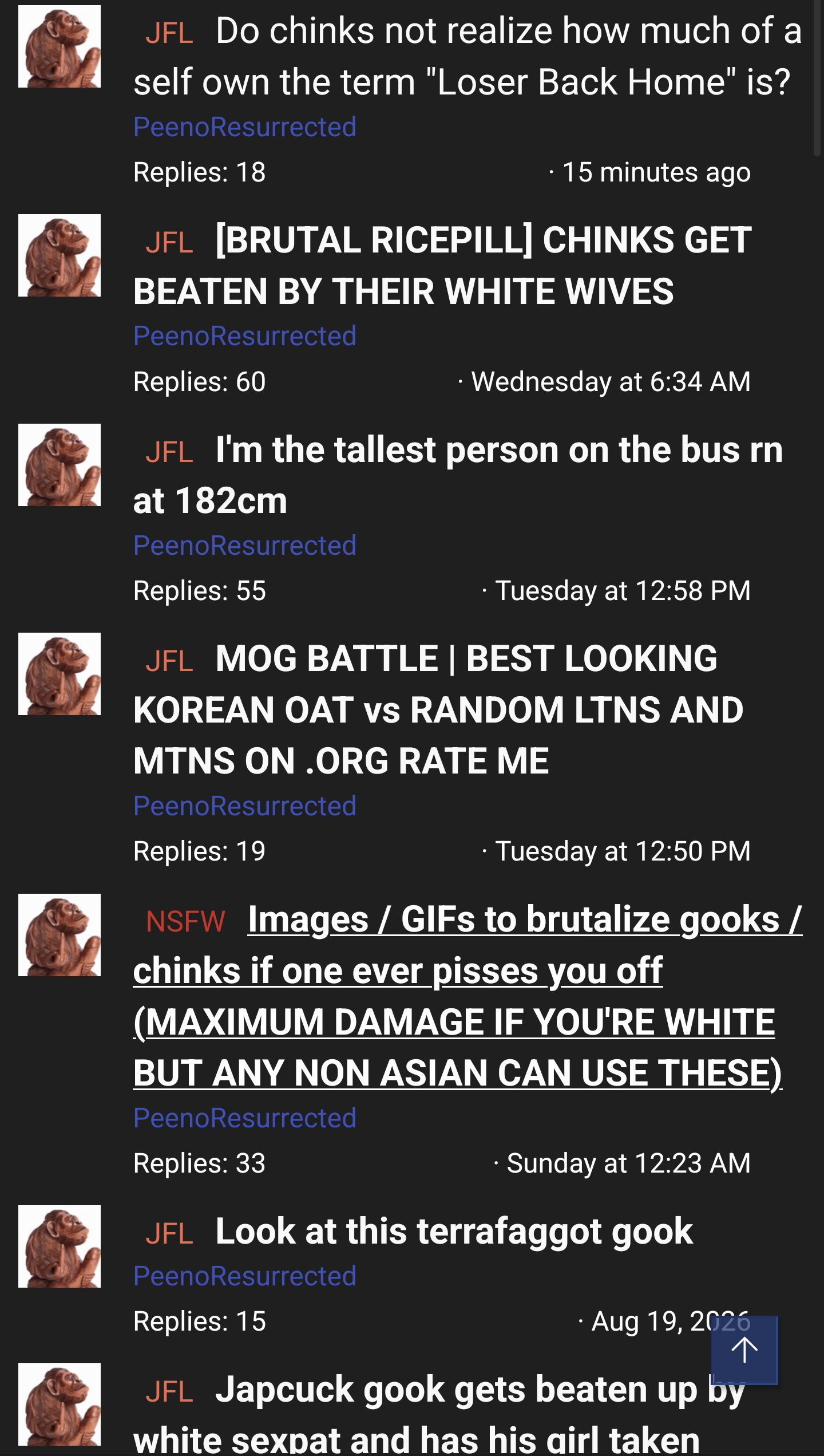 1000238779