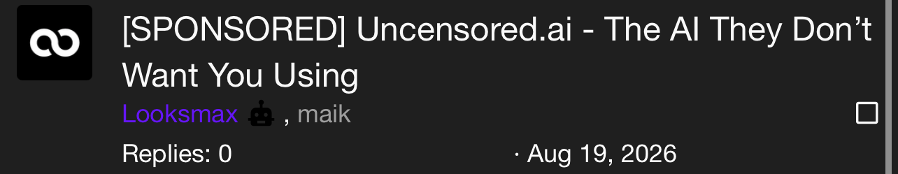 1787912416421