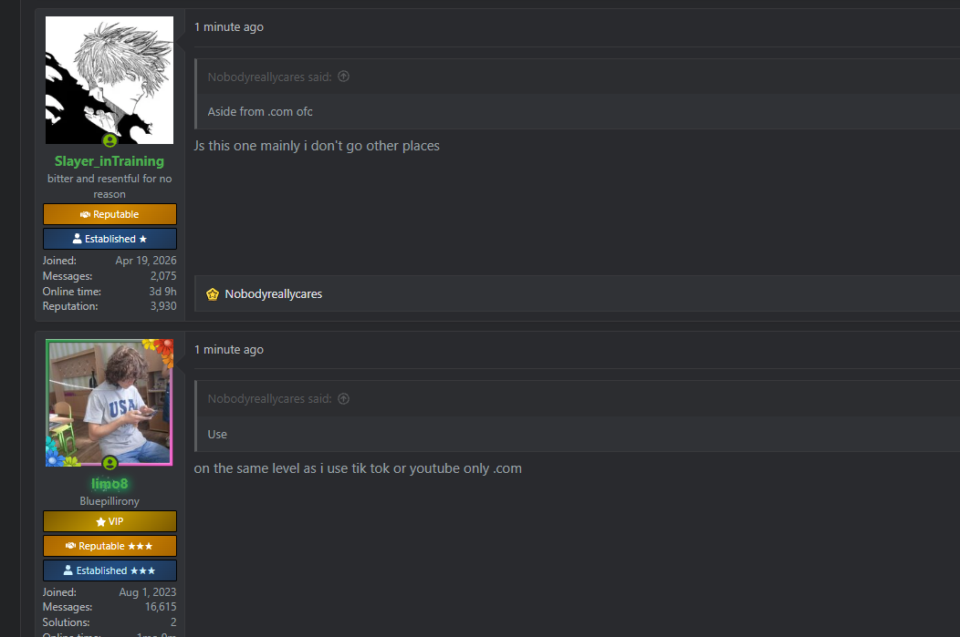Screenshot 2026 08 28 032858