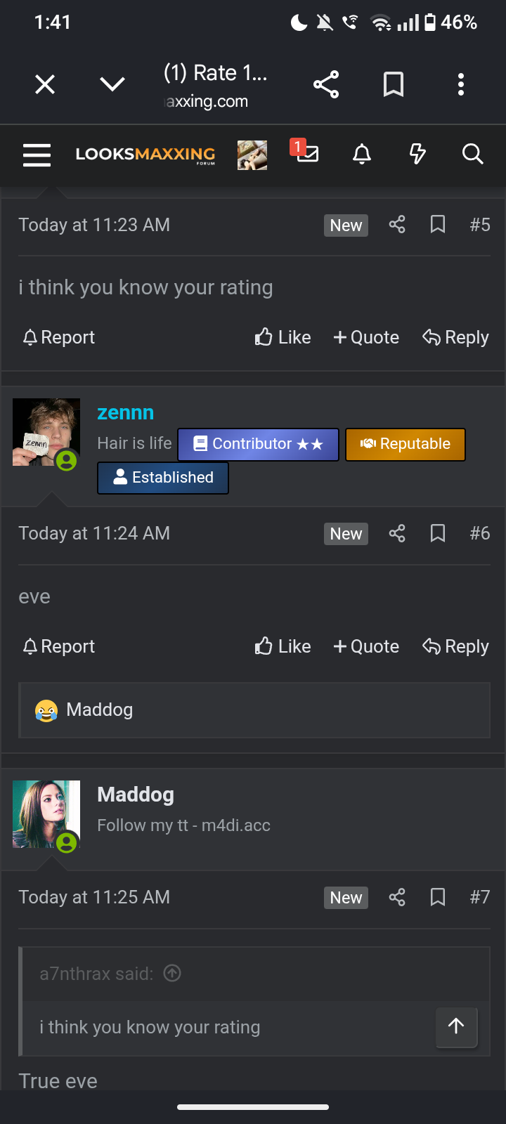 Screenshot 20260828 134114
