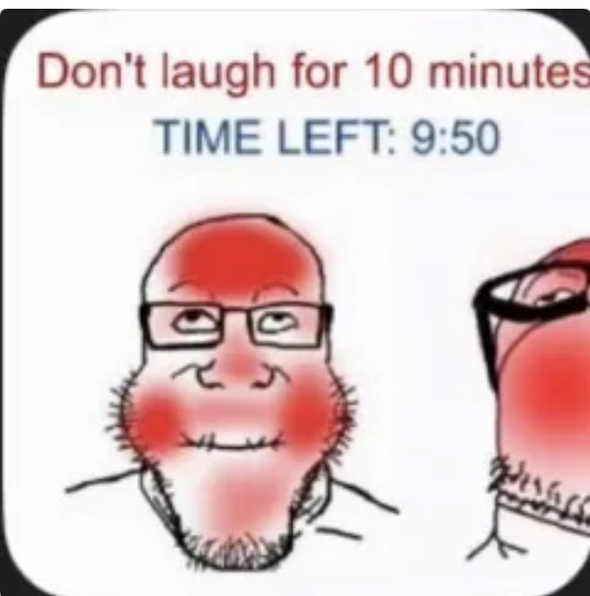 1787915995213