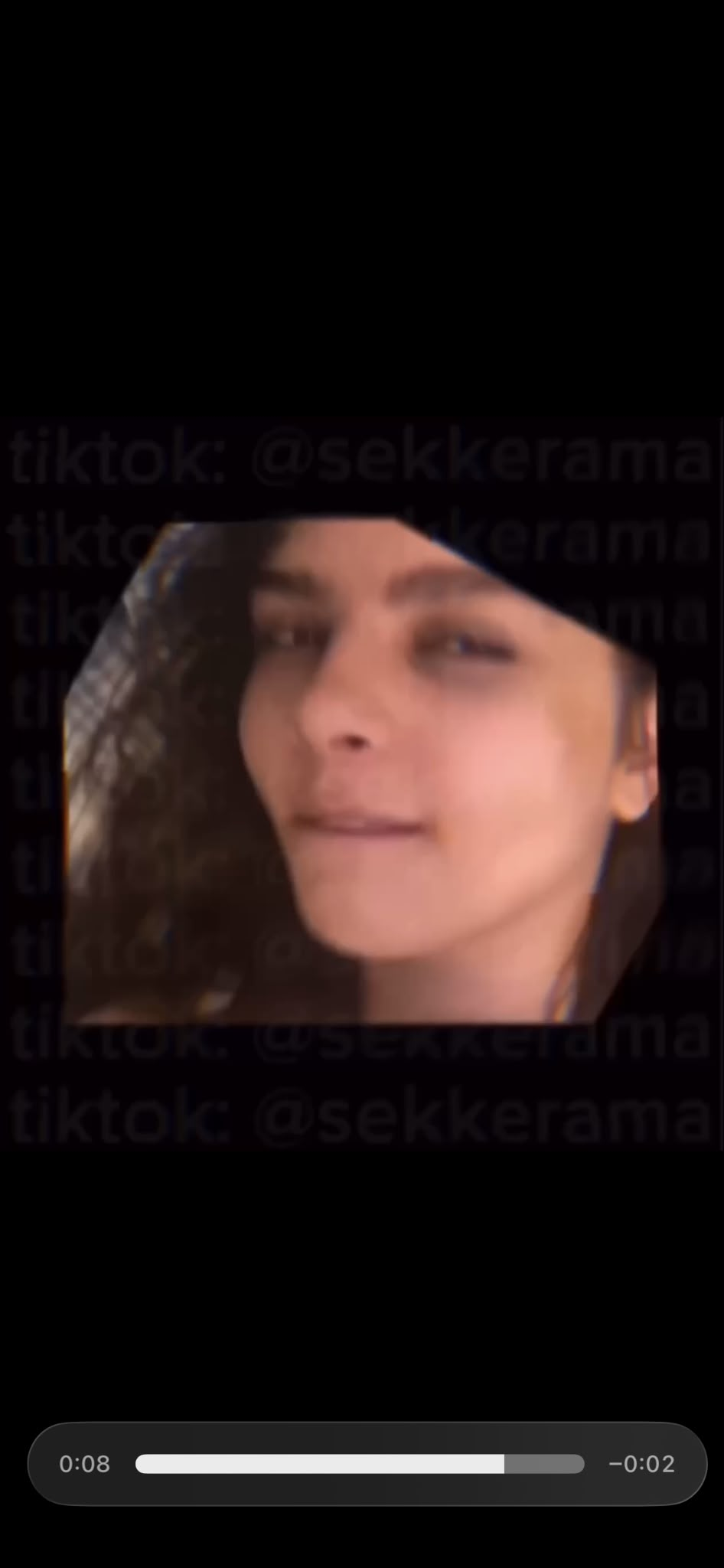 1787916074152