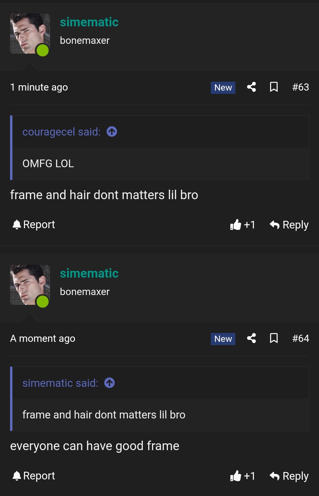 1000130663