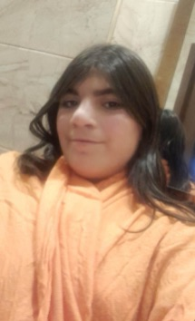 1787918684988