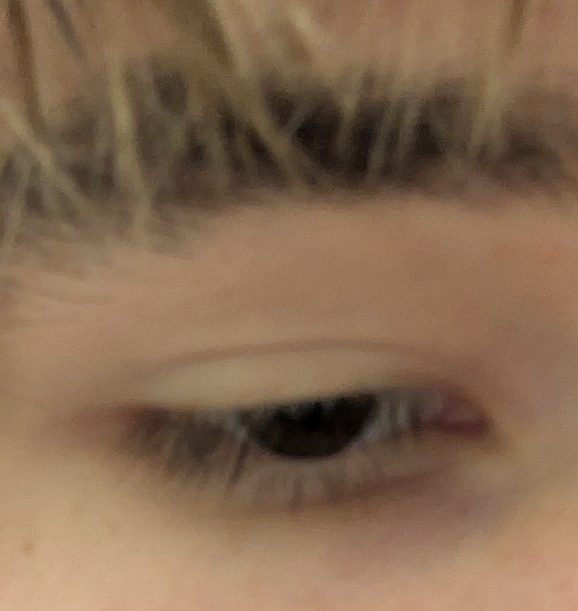 1000015942