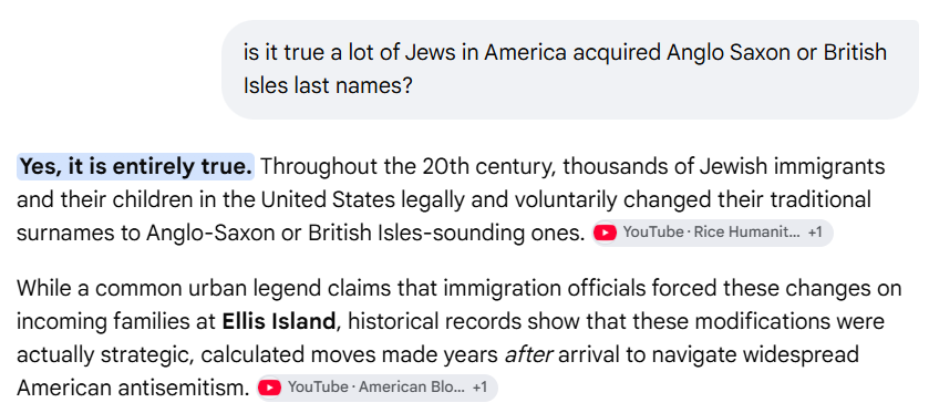 1787920568472