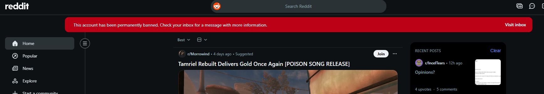 1787921815414