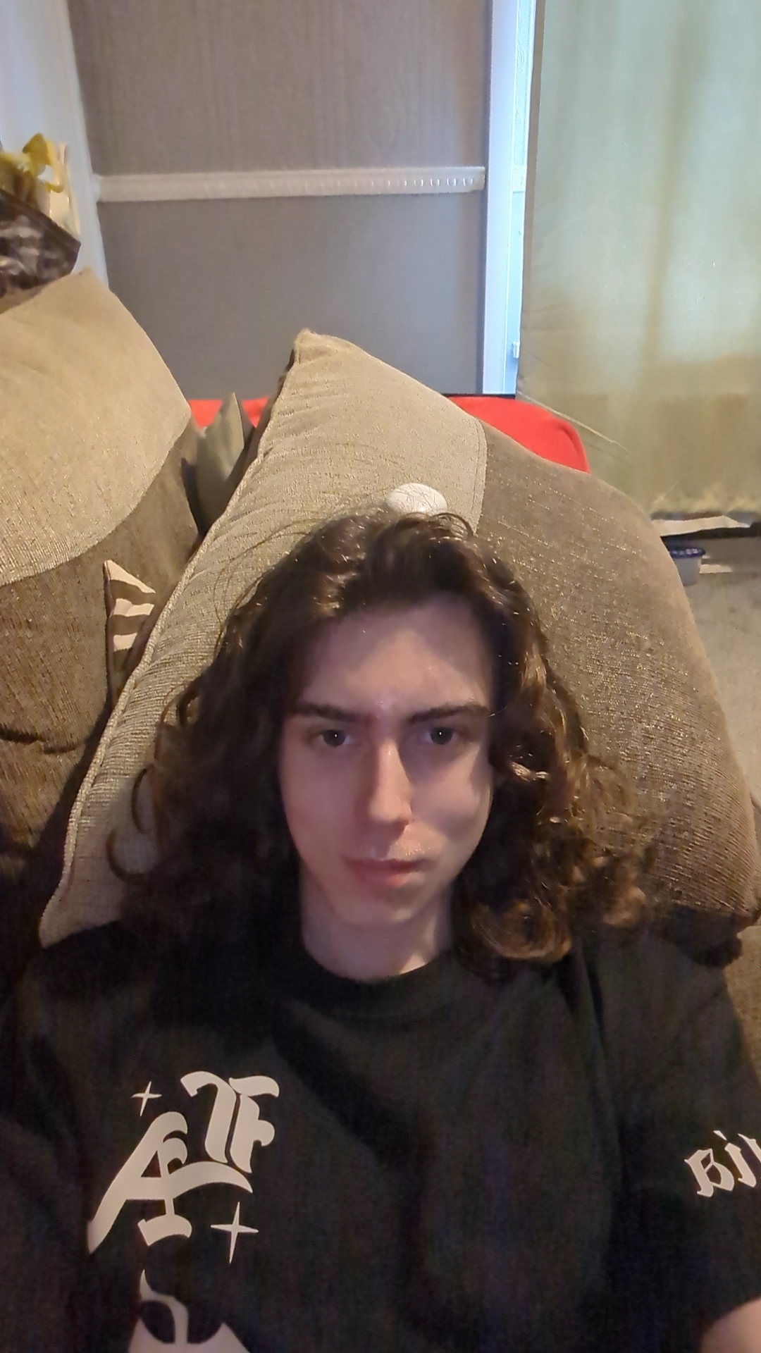 Snapchat 1257580951