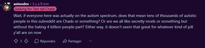 1787922195464