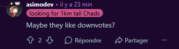 1787922411822