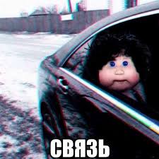 17128