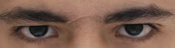 30757