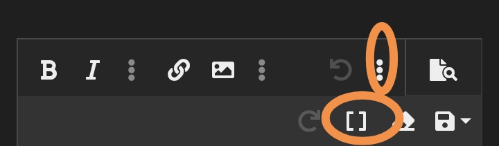 Screenshot 20260828 102144 com android chrome ChromeTabbedActivity