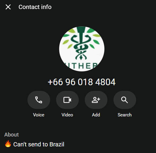1787923357634