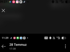 1787926582736
