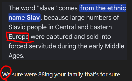 1787929350680