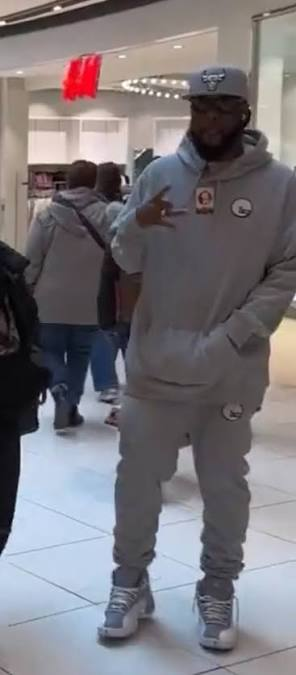 1787929652239