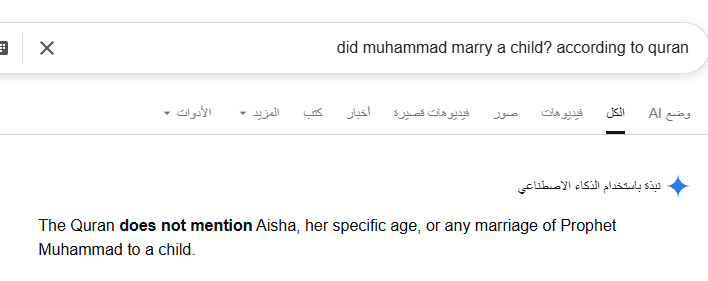 1787934428687