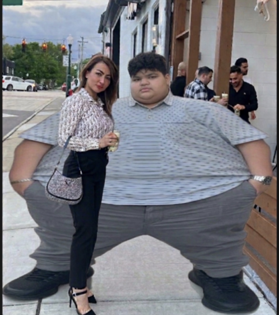 IMG 0639
