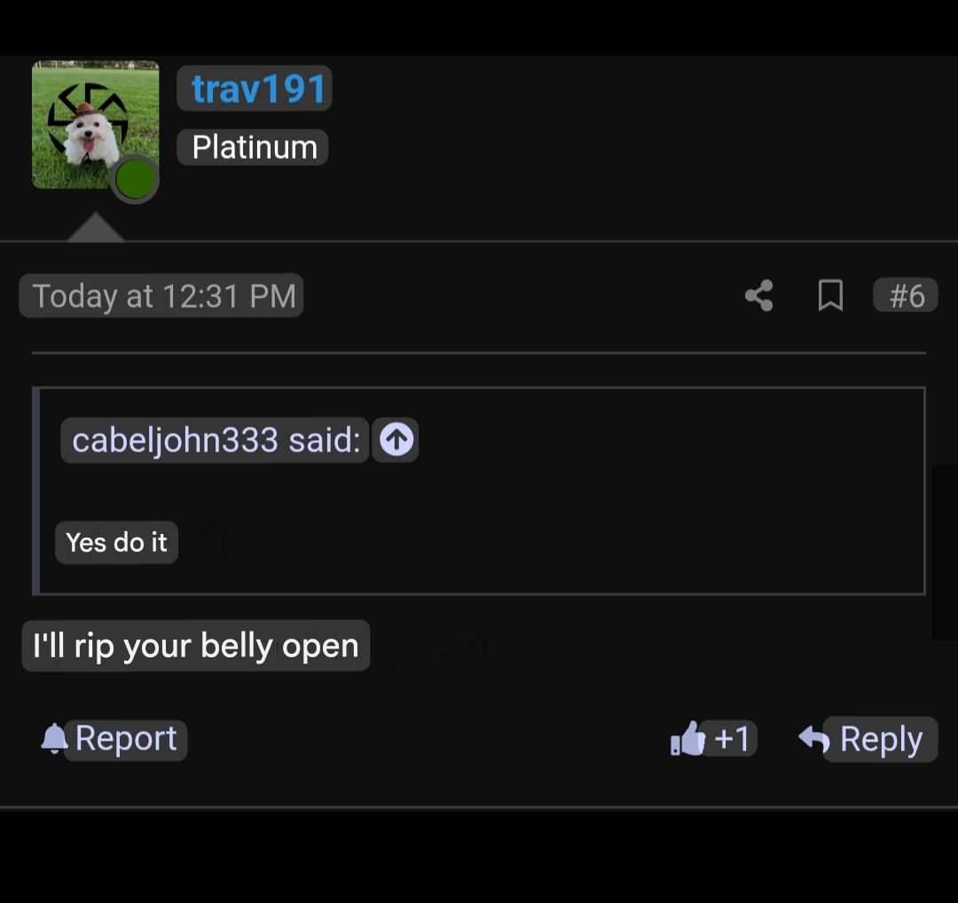 1000030436