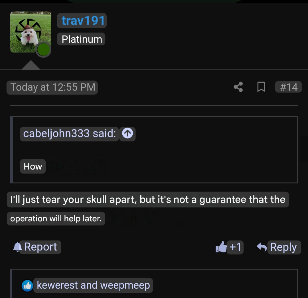 1000030432