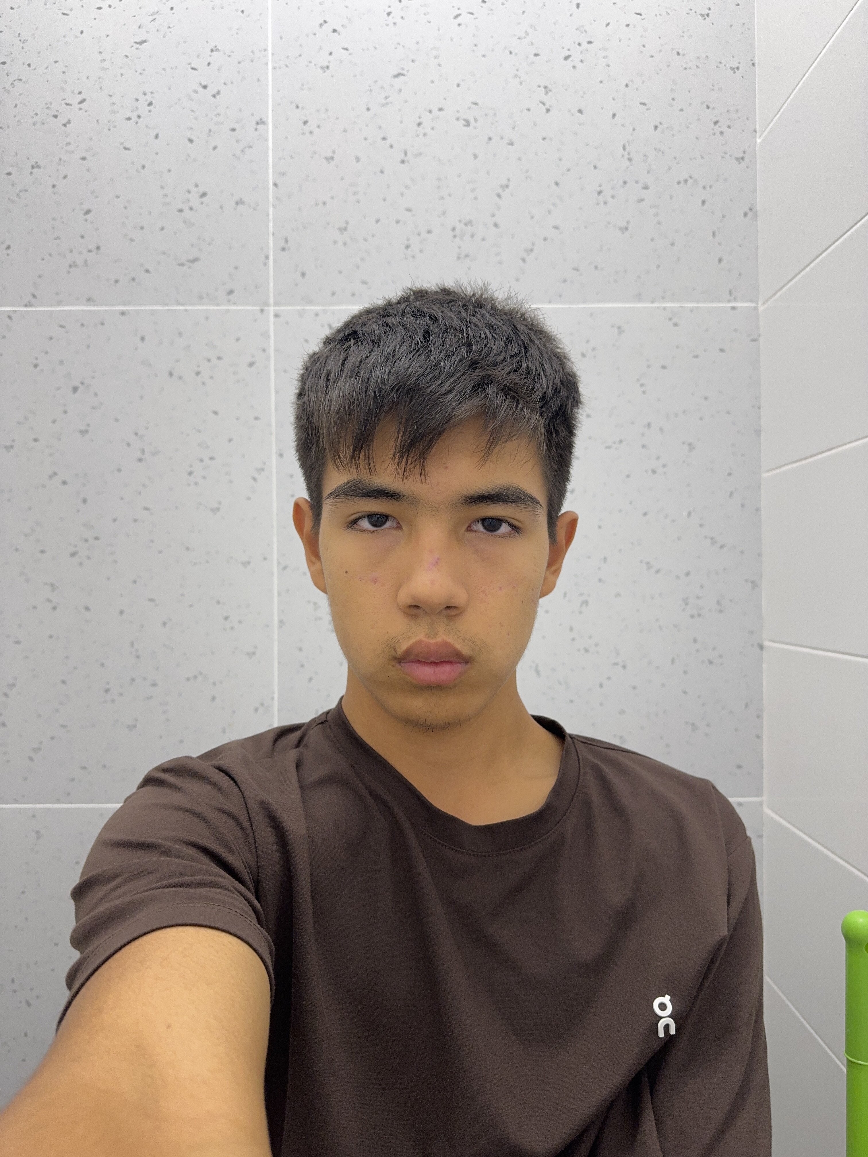 IMG 0596