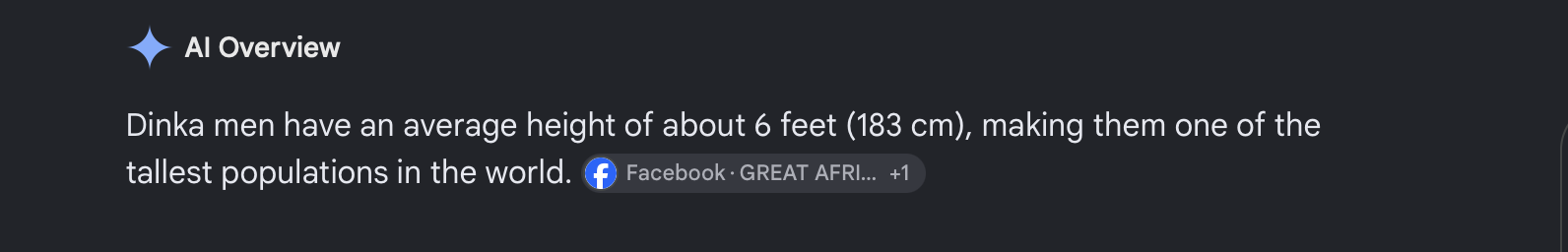 1787931698988