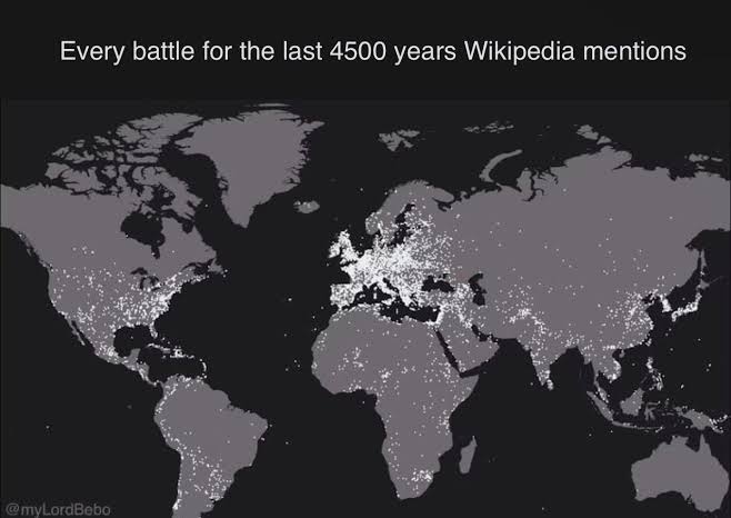 1000238916