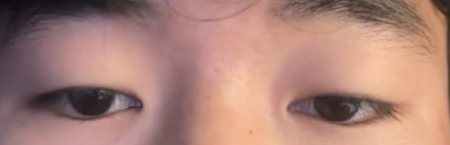 1787932824643