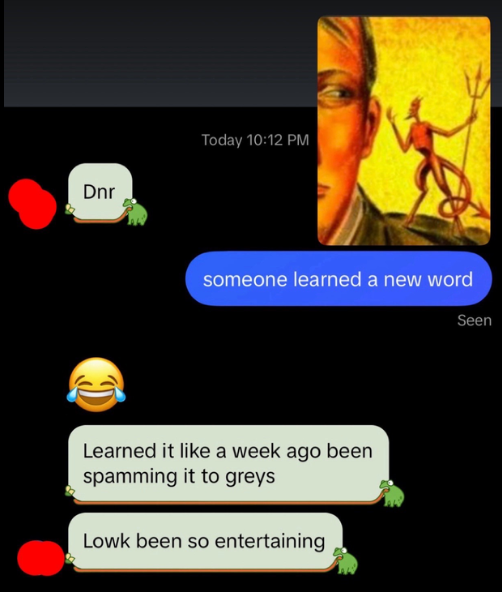 Asdw