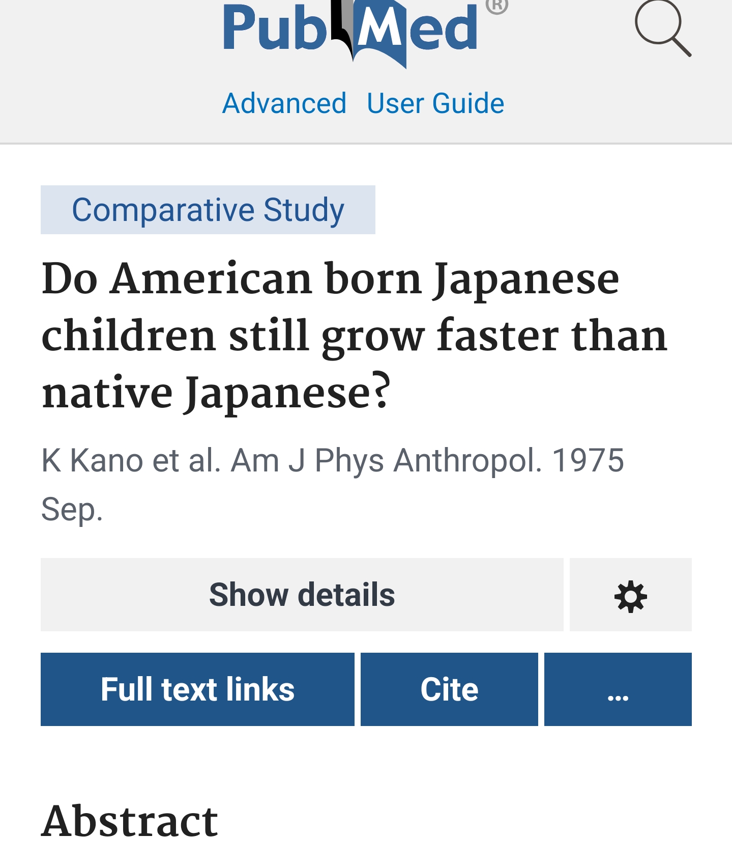 1000238920