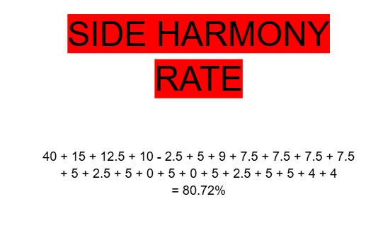   2026 08 28 203801