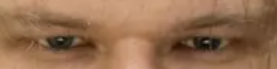 1787933835128