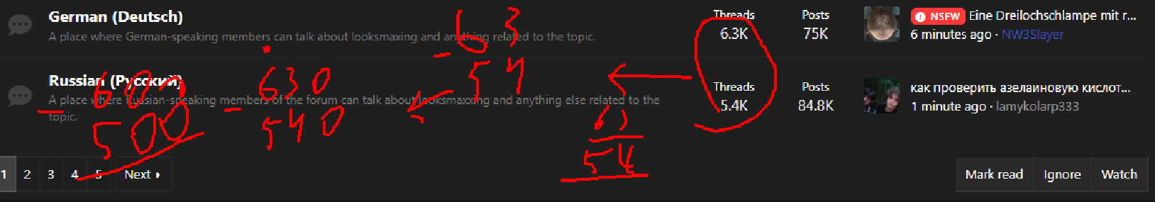 1787934138649