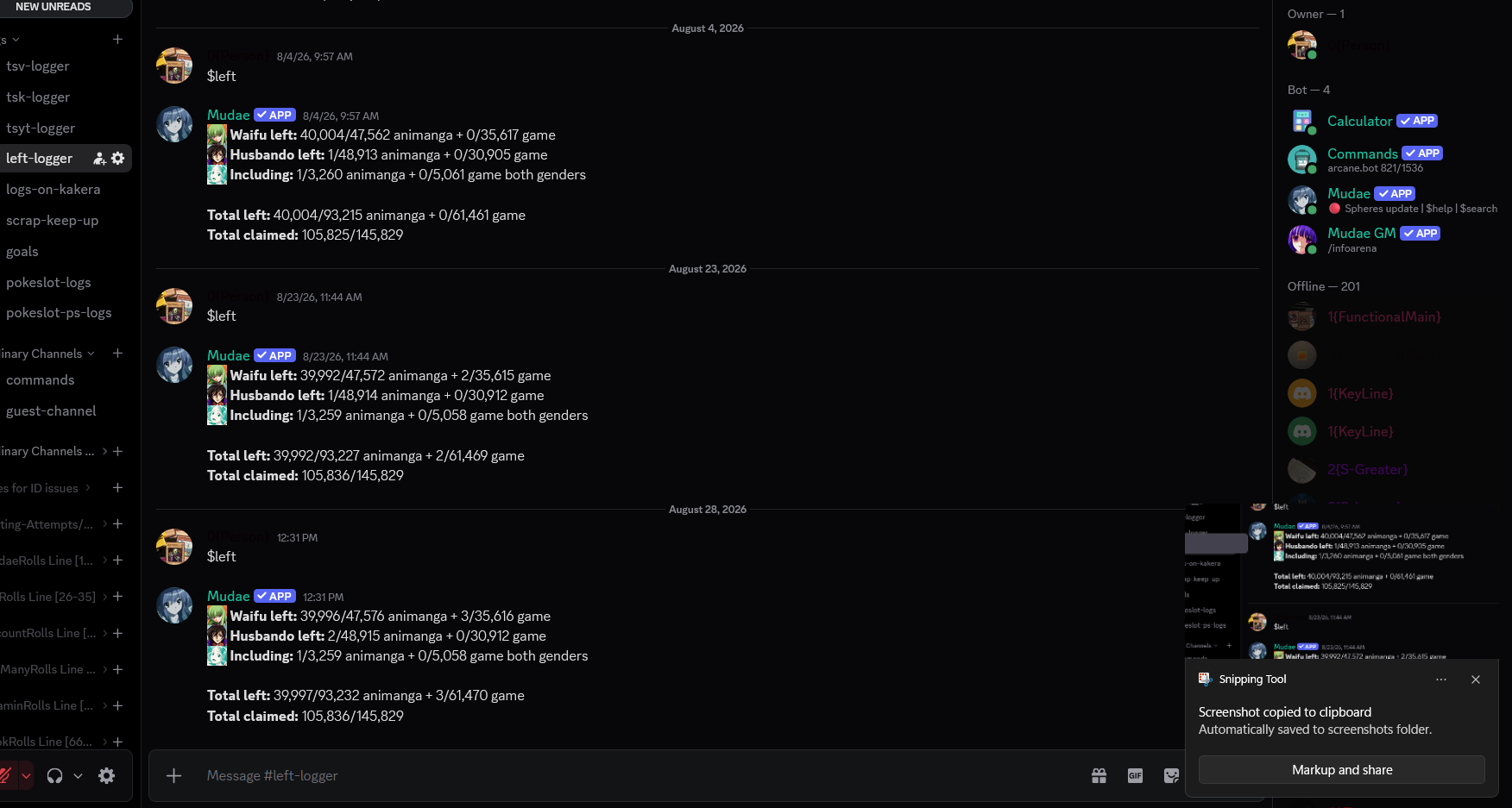 1787934849645