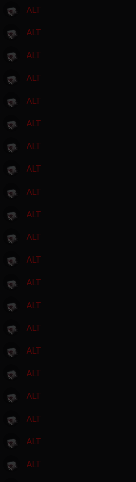 1787934904565