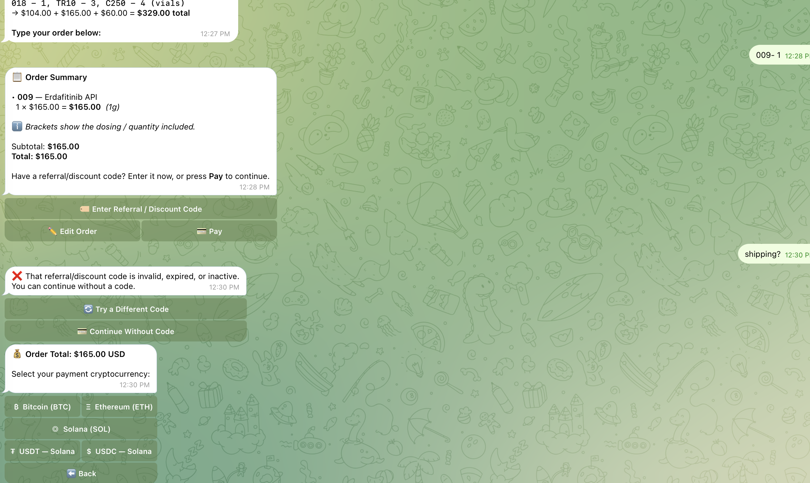 Screen Shot 2026 08 28 at 123532 PM