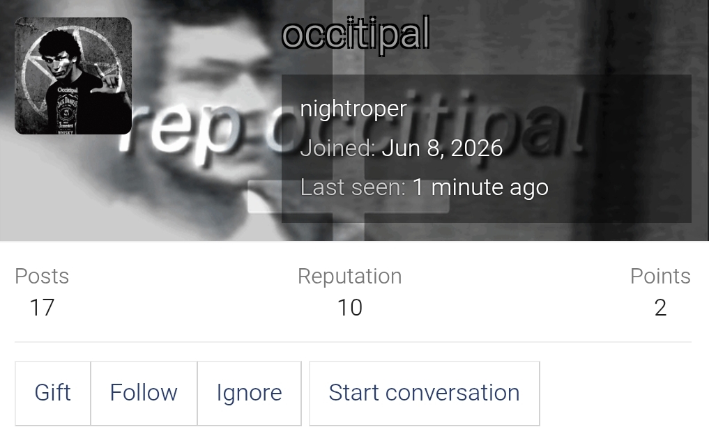 1000085950