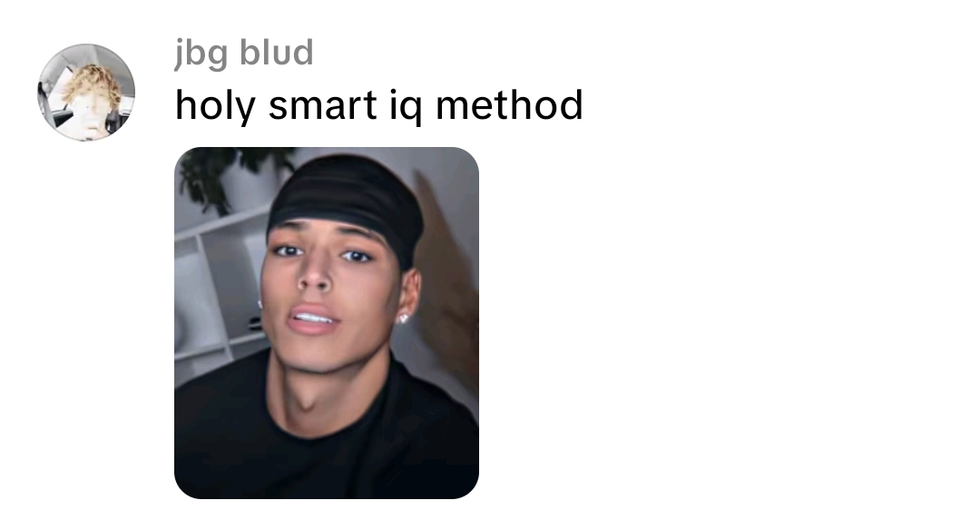 1000104963