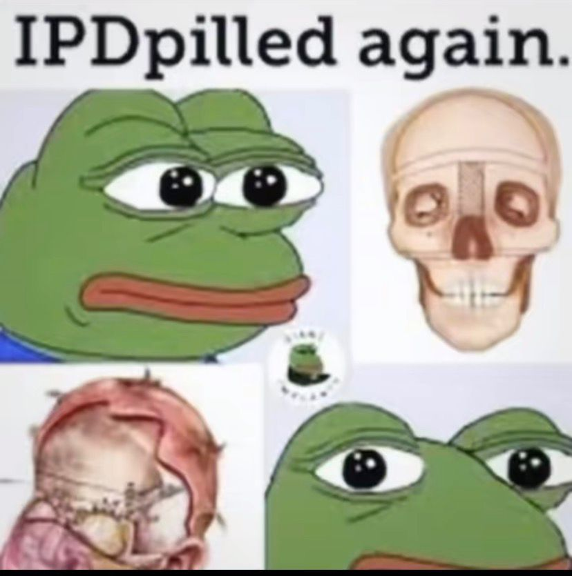 1787935623417