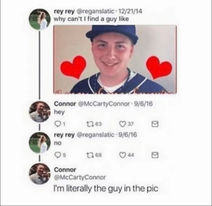 1787935651166