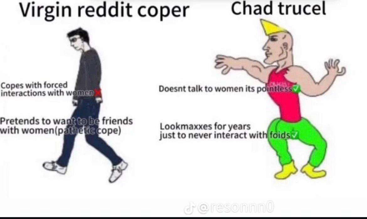1787935667976