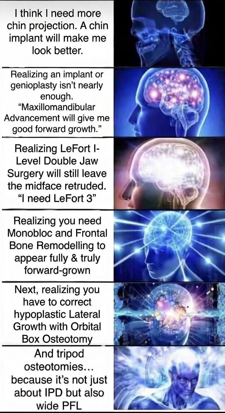 1787935845287