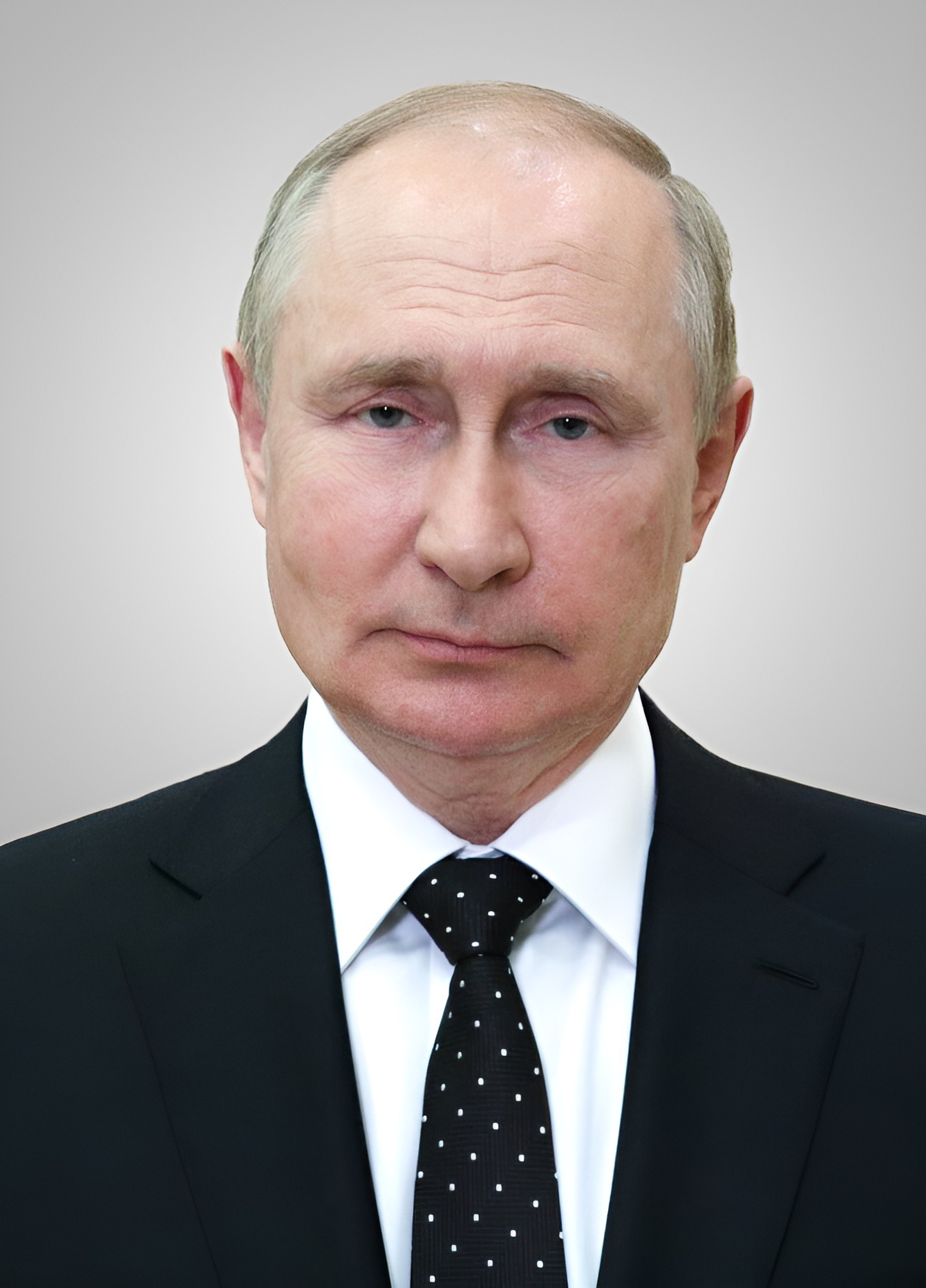 1787935993843