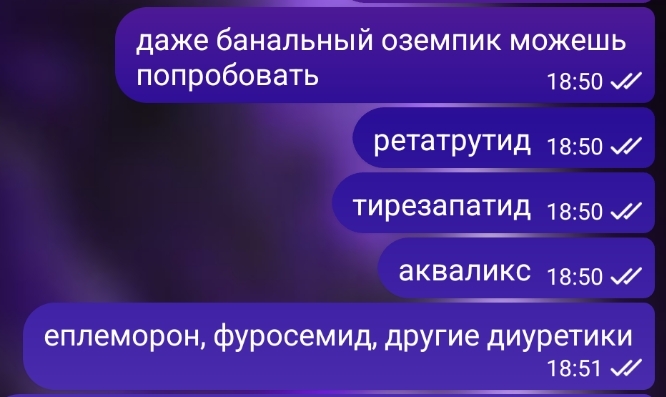 1000085963